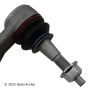 BECK/ARNLEY 101-8669 TIE ROD END
