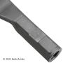 BECK/ARNLEY 101-8669 TIE ROD END