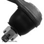 BECK/ARNLEY 101-8670 TIE ROD END