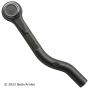 BECK/ARNLEY 101-8670 TIE ROD END