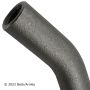 BECK/ARNLEY 101-8670 TIE ROD END