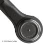 BECK/ARNLEY 101-8671 TIE ROD END