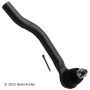 BECK/ARNLEY 101-8671 TIE ROD END
