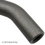 BECK/ARNLEY 101-8671 TIE ROD END