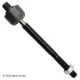 BECK/ARNLEY 101-8676 TIE ROD END W/BT KIT