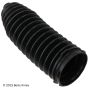BECK/ARNLEY 101-8676 TIE ROD END W/BT KIT