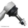 BECK/ARNLEY 101-8679 TIE ROD END