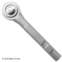 BECK/ARNLEY 101-8679 TIE ROD END
