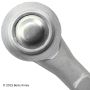 BECK/ARNLEY 101-8679 TIE ROD END