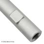 BECK/ARNLEY 101-8679 TIE ROD END