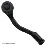 BECK/ARNLEY 101-8686 TIE ROD END