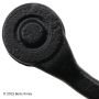 BECK/ARNLEY 101-8686 TIE ROD END