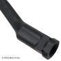 BECK/ARNLEY 101-8686 TIE ROD END