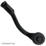 BECK/ARNLEY 101-8687 TIE ROD END