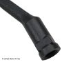 BECK/ARNLEY 101-8687 TIE ROD END