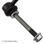 BECK/ARNLEY 101-8688 STABILIZER END LINK