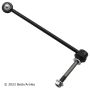 BECK/ARNLEY 101-8688 STABILIZER END LINK