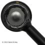 BECK/ARNLEY 101-8688 STABILIZER END LINK