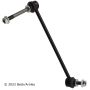 BECK/ARNLEY 101-8688 STABILIZER END LINK