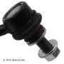 BECK/ARNLEY 101-8688 STABILIZER END LINK