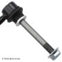 BECK/ARNLEY 101-8689 STABILIZER END LINK