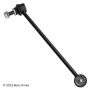 BECK/ARNLEY 101-8689 STABILIZER END LINK