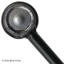 BECK/ARNLEY 101-8689 STABILIZER END LINK