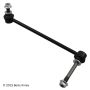 BECK/ARNLEY 101-8689 STABILIZER END LINK