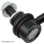 BECK/ARNLEY 101-8689 STABILIZER END LINK