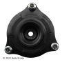 BECK/ARNLEY 101-8690 STRUT MOUNT