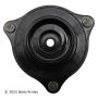 BECK/ARNLEY 101-8690 STRUT MOUNT