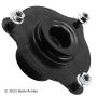 BECK/ARNLEY 101-8690 STRUT MOUNT