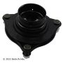 BECK/ARNLEY 101-8690 STRUT MOUNT