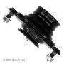 BECK/ARNLEY 101-8690 STRUT MOUNT