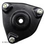 BECK/ARNLEY 101-8691 STRUT MOUNT