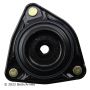 BECK/ARNLEY 101-8691 STRUT MOUNT