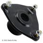 BECK/ARNLEY 101-8691 STRUT MOUNT