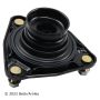 BECK/ARNLEY 101-8691 STRUT MOUNT