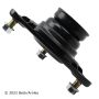 BECK/ARNLEY 101-8691 STRUT MOUNT