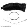 BECK/ARNLEY 101-8695 TIE ROD AS KIT