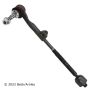 BECK/ARNLEY 101-8695 TIE ROD AS KIT