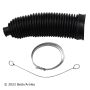 BECK/ARNLEY 101-8696 TIE ROD AS KIT