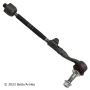 BECK/ARNLEY 101-8696 TIE ROD AS KIT