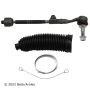 BECK/ARNLEY 101-8696 TIE ROD AS KIT