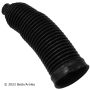 BECK/ARNLEY 101-8696 TIE ROD AS KIT