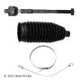 BECK/ARNLEY 101-8698 TIE ROD END W/BT KIT