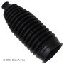 BECK/ARNLEY 101-8698 TIE ROD END W/BT KIT