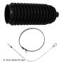 BECK/ARNLEY 101-8699 TIE ROD END W/BT KIT