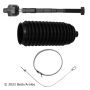 BECK/ARNLEY 101-8699 TIE ROD END W/BT KIT