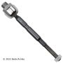 BECK/ARNLEY 101-8700 TIE ROD END W/BT KIT
